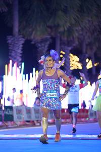 BIB: 
                            <button type="button" onclick="openModal(23805500)" class="btn btn-primary btn-sm float-right btn-popup" data-toggle="modal" data-target=".modal-high-quality">
                        <i class="fas fa-shopping-cart"></i> Add to Cart
                    </button>
                                            <button type="button" onclick="isThisMe(23805500, true)" class="btn btn-success btn-sm float-right btn-popup btn-isme hidden" data-toggle="tooltip" data-placement="bottom" title="นี่คือรูปของคุณใช่ไหม คลิกที่นี่เพื่อเอาเข้าอัลบั้ม">
                        <i class="fas fa-plus"></i> Add to album
                    </button>
                    <button type="button" onclick="isThisMe(23805500, false)" class="btn btn-warning btn-sm float-right btn-popup btn-isnotme hidden">
                        <i class="fas fa-ban"></i> Remove from album
                    </button>